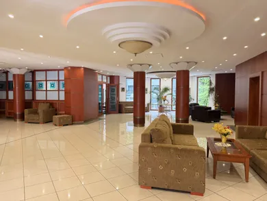 Na predaj 3-izbový byt, 132 m², Trenčianske Teplice