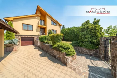 Дома на продажу, 5-комнатные, Prešov · €429 000