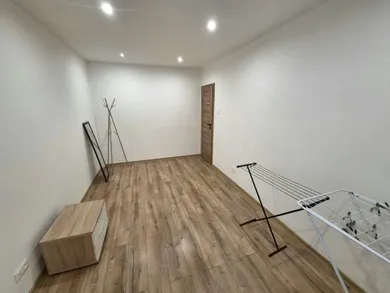 Na prenájom 3-izbový byt, 68 m², Komárno, Mederčská ul.