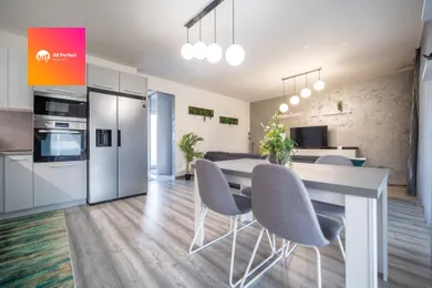 Na predaj dom, 95 m², Galanta