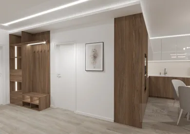 Domy na sprzedaż, 5-pokojowe, Bratislava-Vrakuňa · €379 000