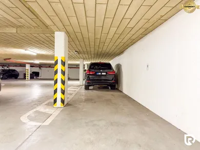 Na predaj objekt, 12 m², Trenčín, Legionárska