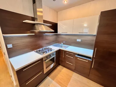 Mieszkania na sprzedaż, 2-pokojowe, Pezinok · €199 900