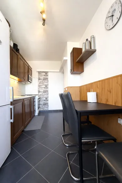 Mieszkania na sprzedaż, 3-pokojowe, Bratislava-Devínska Nová Ves · €206 990