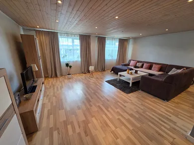Na predaj dom, 130 m², Dunajská Streda, Gyulu Szabóa