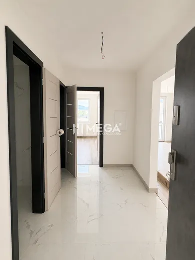 Na predaj 2-izbový byt, 50 m², Strážske, Obchodná