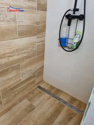 Na predaj 2-izbový byt, 45 m², Donovaly
