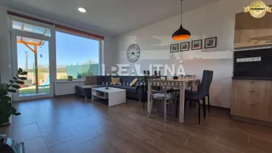Na predaj 3-izbový dom, 60 m², Dudince, Poľná cesta