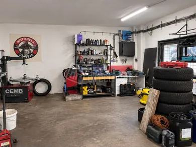 Na prenájom objekt, 41 m², Liptovský Mikuláš, Rumanova
