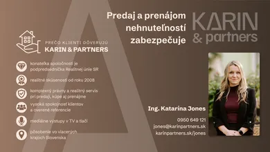 See details