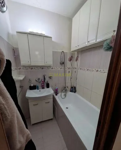 Na predaj byt v Bratislava-Nové Mesto · €178 000 · Čiastočná rekonštrukcia