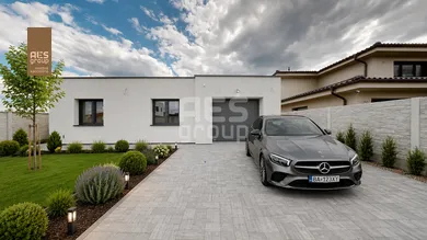 Domy na sprzedaż, Zohor · €369 000