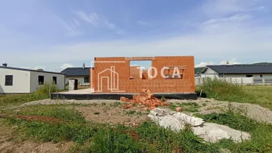 Na predaj dom, 111 m², Žilina, Bytčianska