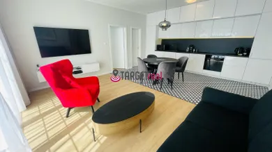 Na predaj byt, 82 m², Turčianske Teplice, 9. mája