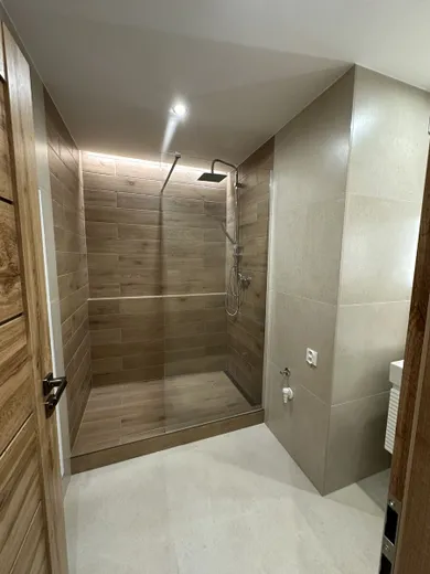 Na predaj byt v Martin · €169 900 · Vo výstavbe