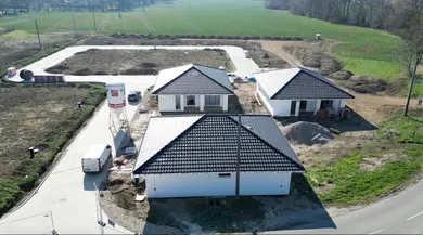 Na predaj dom, 107 m², Radošovce