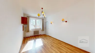 Na predaj 5-izbový dom, 191 m², Bratislava-Rusovce, Zdravotnícka