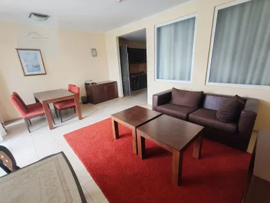 Na predaj byt, 83 m²