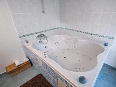 Na predaj rekreačný dom v Žilina · €180 000 · Pôvodný stav