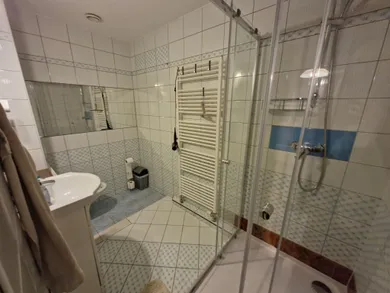 Na prenájom 4-izbový dom, 100 m², Senec