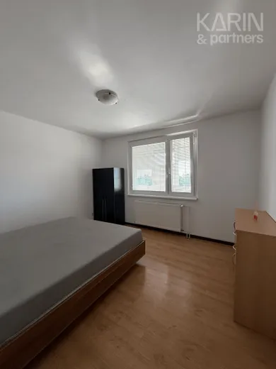 Na prenájom 3-izbový byt, 65 m², Šamorín, Dunajská