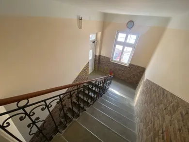 Na prenájom 1-izbový byt, 22 m², Piešťany, Kukučínova
