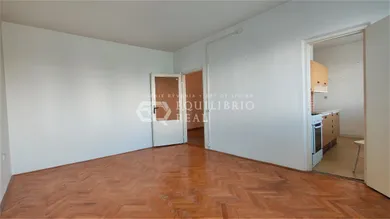 Na predaj 2-izbový byt, 54 m², Košice-Západ, Trieda SNP