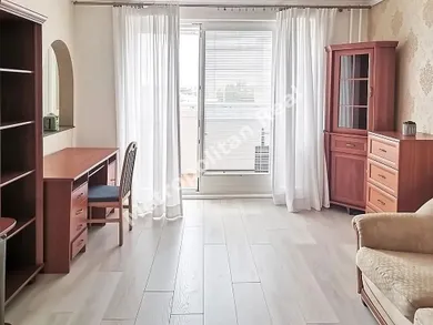 Byty na predaj 3-izbový, Bratislava-Podunajské Biskupice · €255 000