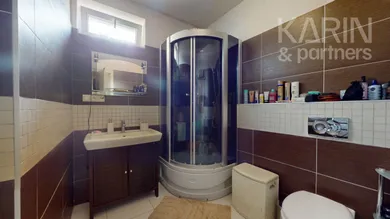 Na predaj dom, 160 m², Zvolen, Antona Bernoláka 1137/21