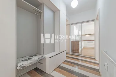 Na predaj byt v Košice-Staré Mesto · €279 000 · Dokončené