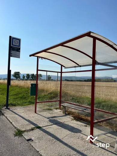 Na predaj dom, 137 m², Chorvátsky Grob, Výhon