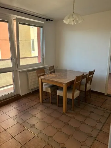 Na predaj 3-izbový byt, 75 m², Trnava, Ulica Teodora Tekela