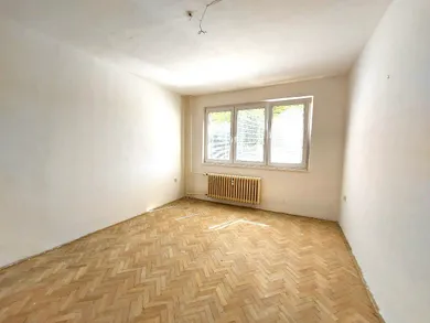 Byty na predaj 2-izbový, Košice-Západ · €189 000