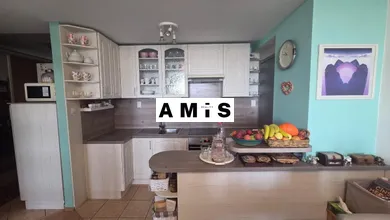 Na predaj 2-izbový byt, 59 m², Piešťany, Mudroňova