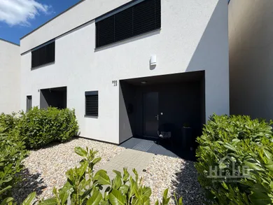 Na predaj dom, 117 m², Hviezdoslavov, Mätová ulica