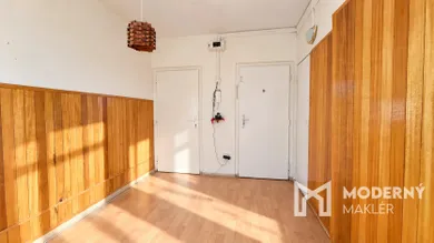 Na predaj 3-izbový byt, 80 m², Bánovce nad Bebravou, K priehrade