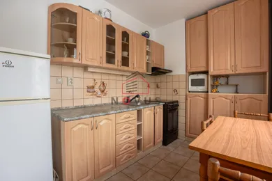 Квартири на продаж, 4-кімнатні, Trenčianske Teplice · €133 700