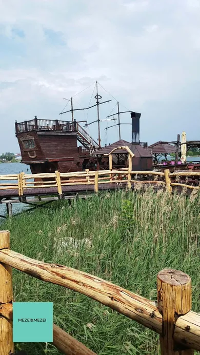 Na prenájom 2-izbový rekreačný dom, 32 m², Senec, Slnečné jazerá