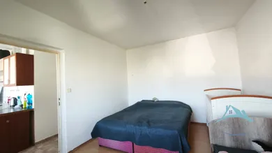 Na predaj 2-izbový byt, 64 m², Veľký Krtíš, P. O. Hviezdoslava