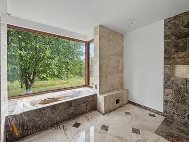 Na predaj 4-izbový dom, 100 m², Veličná