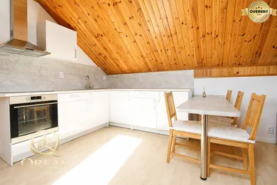 Byty na prenájom 3-izbový, Ivanka pri Dunaji · €890
