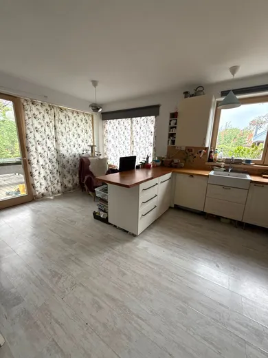 Houses for sale in Bratislava-Ružinov · €299,000