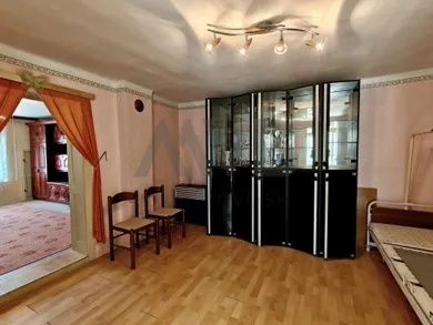Na predaj dom, 95 m², Pribeta