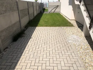 Na predaj 3-izbový byt, 80 m², Dunajská Streda, Dunajská