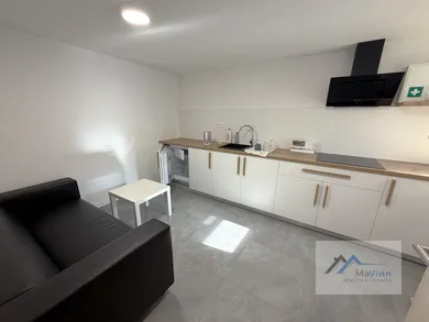 Na prenájom objekt, 15 m², Partizánske, Hlavná