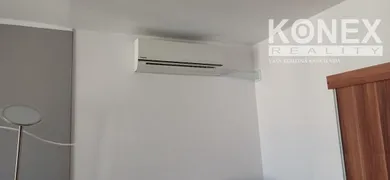 Na predaj 2-izbový byt, 55 m², Michalovce, Jána Hollého