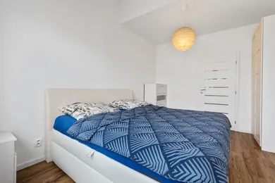Na predaj 3-izbový byt, 114 m², Pezinok