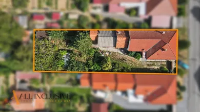 Na predaj 4-izbový dom, 112 m², Topoľčianky, Lipová