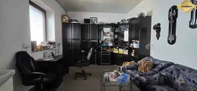Na predaj komerčné, Handlová, Prievidzská