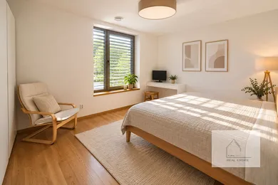 Na prenájom dom, 231 m², Pata